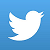 twitter3