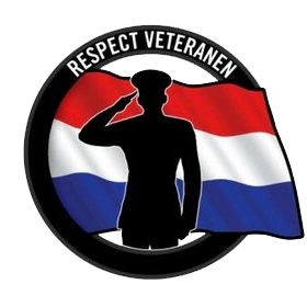 veteranenrespect
