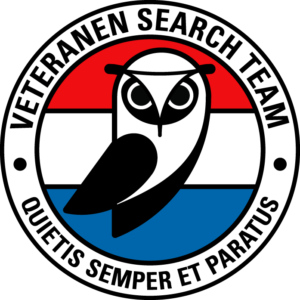 veteranen search team